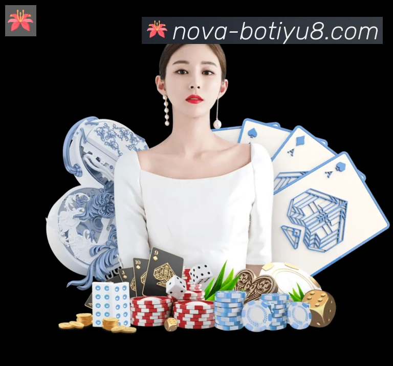未来规划
