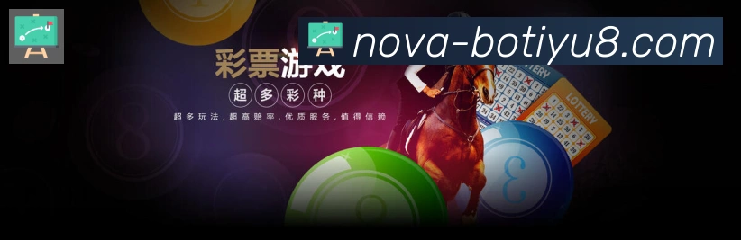 奖项证书